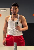 641873298: Chico busca chica en Granada