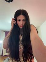 631058869: Transexual en Cantabria