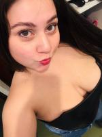 685063823: Virtual en Barcelona