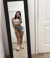 654727951: Chica busca chico en Asturias