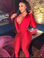 633631416: Chica busca chico en Murcia