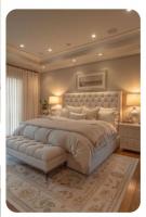 678954277:  en Málaga