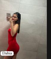 624900682: Chica busca chico en Madrid