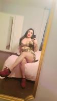 603554472: Transexual en Zaragoza