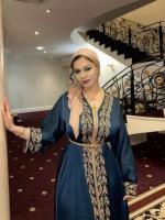 671429906: Chica busca chico en Valencia