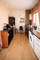 643523372:  en Huelva