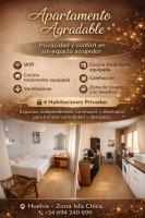 643523372:  en Huelva