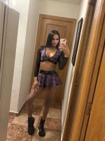 642969739: Virtual en Zaragoza