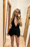 643399234: Chica busca chico en Ibiza