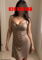 624524468: Chica busca chico en Murcia