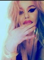 603135440: Virtual en Alicante