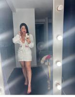 742055537: Chica busca chico en Zaragoza