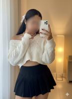 622188349: Chica busca chico en Navarra