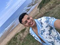 623462383: Chico busca chica en Cáceres