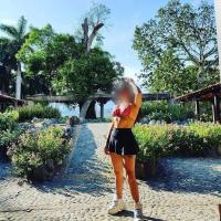 607164192: Chica busca chico en Valencia