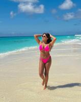 602038036: Chica busca chico en Tenerife