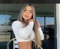 641552704: Virtual en La Coruña