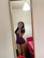 602403939: Chica busca chico en Cádiz