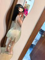 603341247: Chica busca chico en Alicante