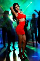 666896585: Transexual en Las Palmas