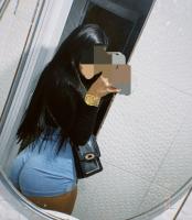 627567327: Chica busca chico en Almería