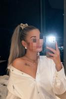 643411697: Chica busca chico en Murcia