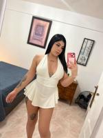 612486134: Chica busca chico en Almería