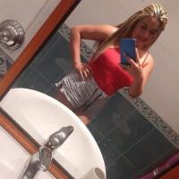 632668150: Chica busca chico en Palencia