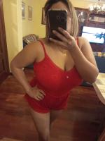 632668150: Chica busca chico en Palencia