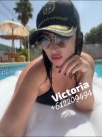 612209494: Chica busca chico en Guipúzcoa