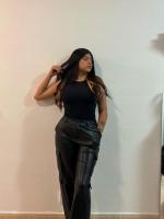 600322382: Chica busca chico en Madrid