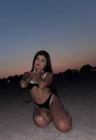 601453636: Chica busca chico en Zaragoza