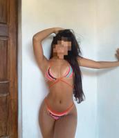 641007990: Chica busca chico en Toledo
