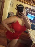 632668150: Chica busca chico en Palencia