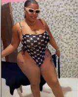 666690184: Chica busca chico en Madrid