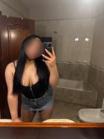 624392752: Chica busca chico en Córdoba