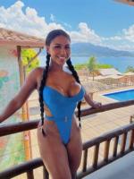 632966092: Chica busca chico en Murcia