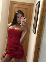 642969739: Virtual en Zaragoza