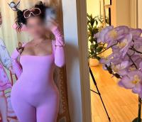 742092812: Chica busca chico en Segovia