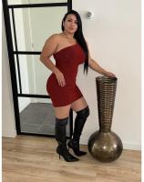 604811913: Chica busca chico en Zamora