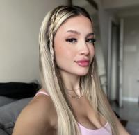 664713803: Chica busca chico en Alicante