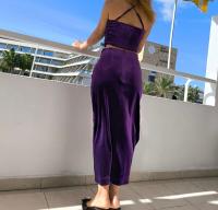 642929141: Chica busca chico en Alicante