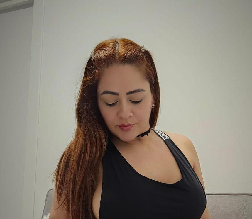 722797703: Chica busca chico en Vizcaya