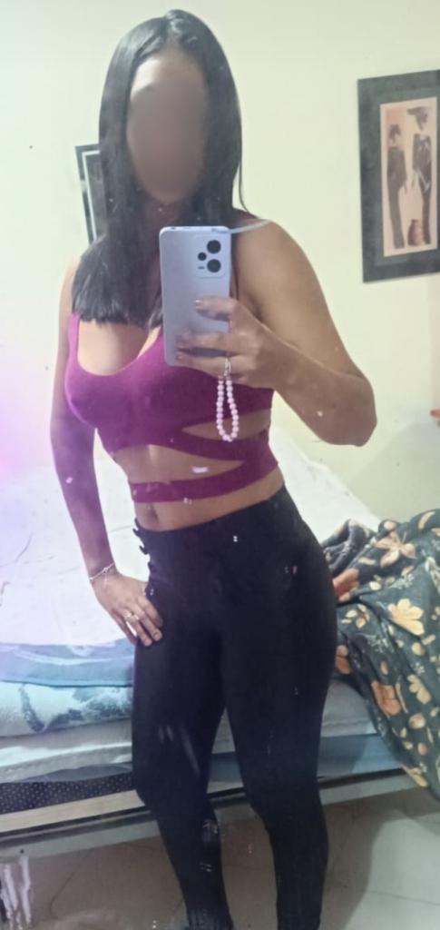 Chica busca chico en Albacete: 