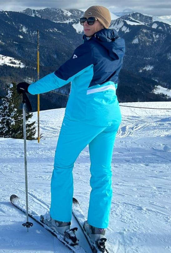 624310709: Transexual en Murcia