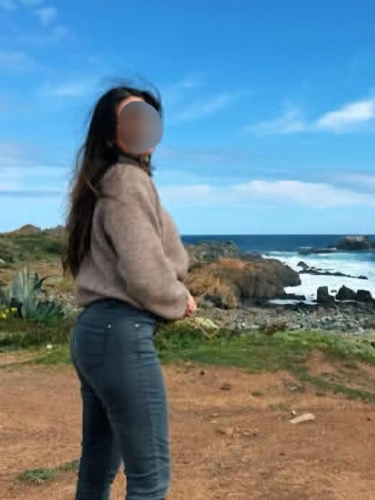 Chica busca chico en Lérida: 