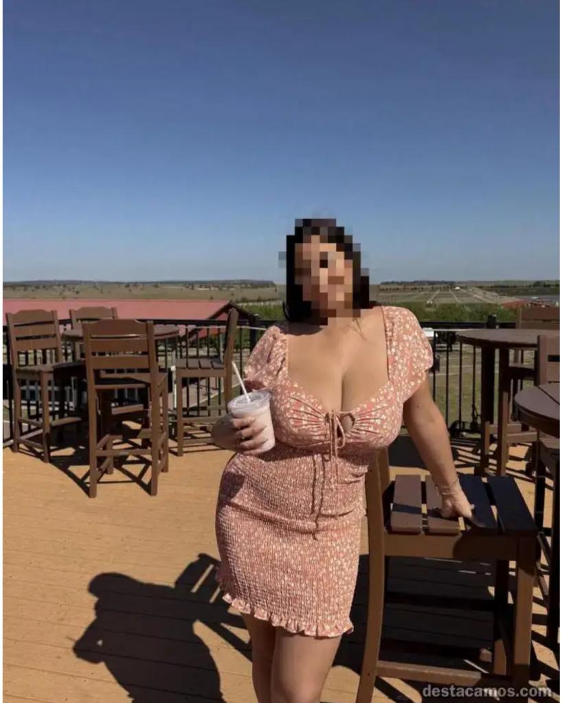 614940328: Chica busca chico en Badajoz