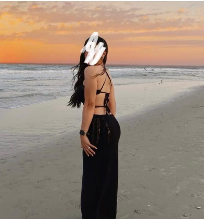 Chica busca chico en Guipúzcoa: 