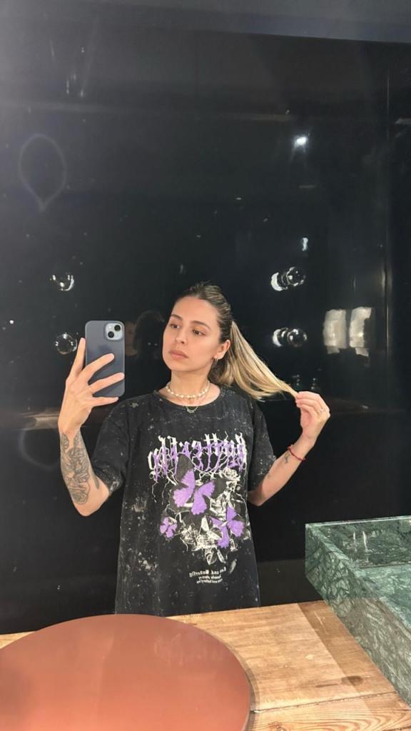 621050214: Virtual en Mallorca