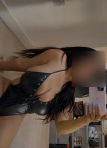 612204177: Chica busca chico en Ciudad Real